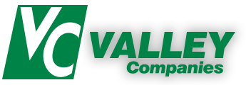 Valley Companies Logo