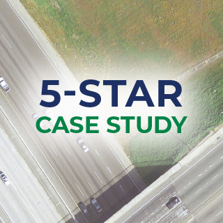 Valley Companies 5-Star case study