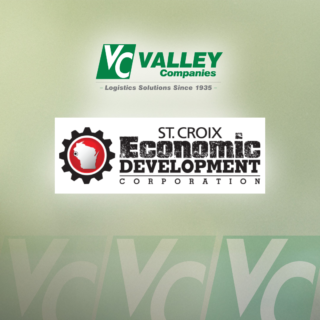 Valley Companies showcased in St Croix EDC article