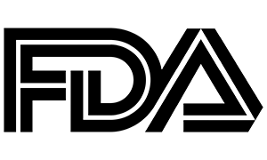 FDA Logo