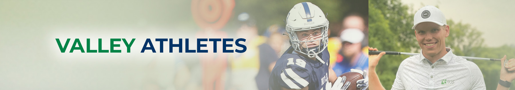 header-Athletes25-1800w