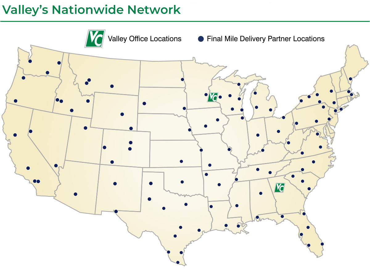 fm2-leg_map_web1200x900